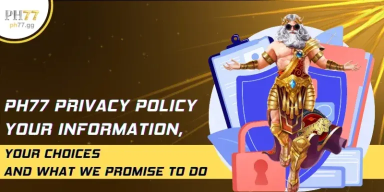 Thưởng Nạp Lại Hàng Ngày ok8386 win
