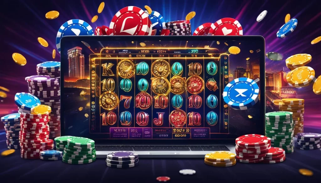 Biện pháp bảo vệ dữ liệu cá nhân mạnh mẽ trên ok8386 win