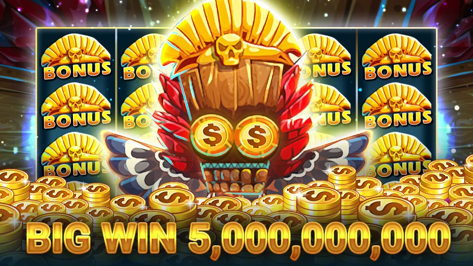 ok8386 win: Phân Tích Chuyên Sâu Nền Tảng Cá Cược Trực Tuyến Tốt Nhất 2024