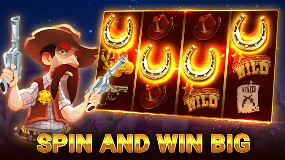Cách Gửi Và Rút Tiền An Toàn, Hiệu Quả Tại ok8386 win