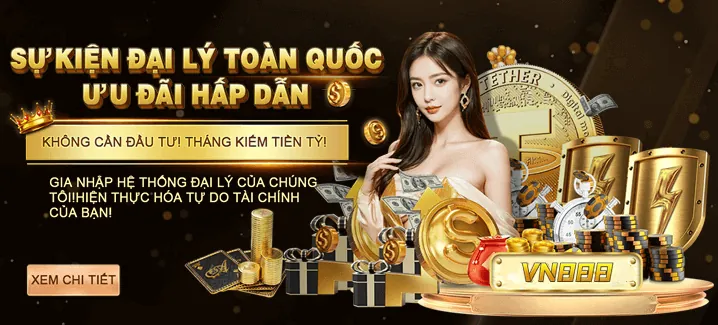 Các chương trình khuyến mãi hấp dẫn tại OK8386 Win