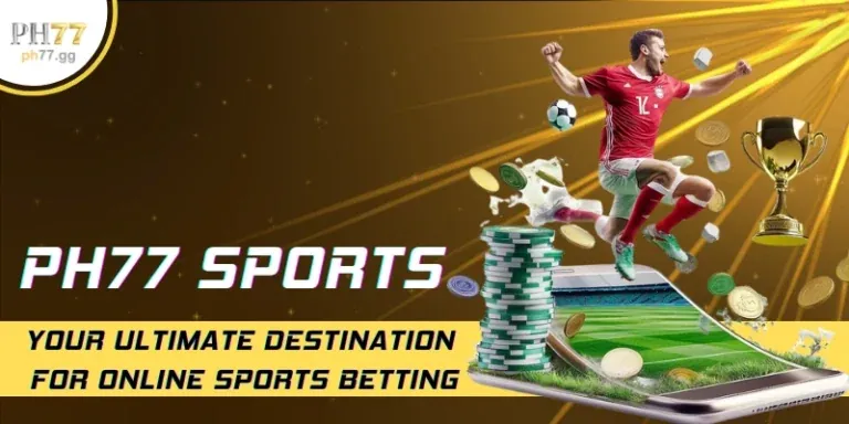 Hoàn Trả Casino Không Giới Hạn ok8386 win