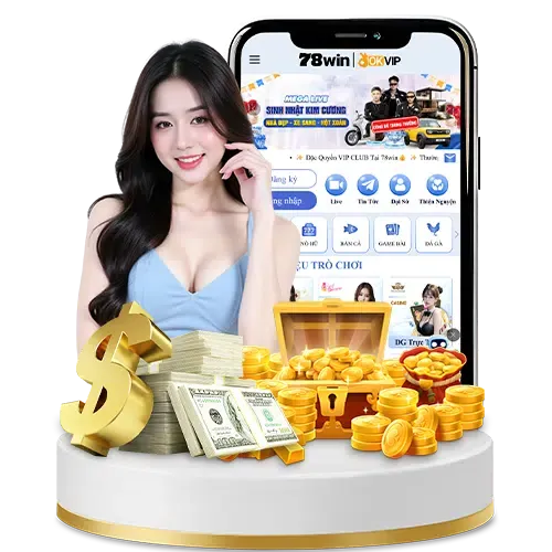 Biểu tượng tỷ lệ cược cao