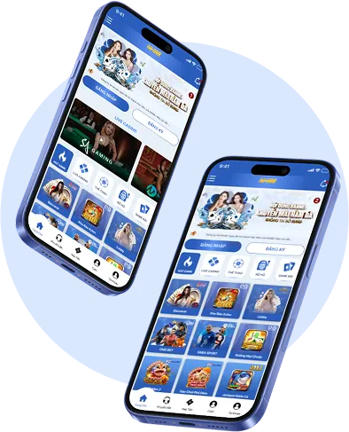 Biểu tượng giao diện thân thiện ok8386 win