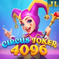 Casino trực tuyến tại ok8386 win với người chia bài thật và bàn baccarat