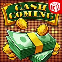 Trò chơi nổ hũ và bắn cá tại ok8386 win với đồ họa sống động và jackpot lớn
