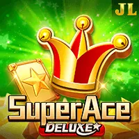 Công cụ tự loại trừ ok8386 win