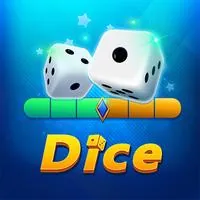 Công cụ giới hạn cược ok8386 win