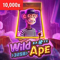Bảo vệ trẻ vị thành niên khỏi cờ bạc trực tuyến tại ok8386 win