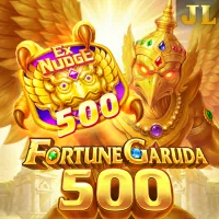 Đá gà trực tiếp tại ok8386 win với trận đấu kịch tính và cược trực tiếp
