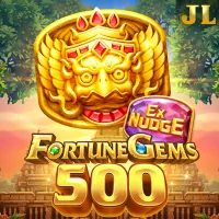 Trò Chơi Poker tại ok8386 win
