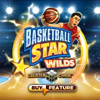 Trò Chơi Blackjack tại ok8386 win