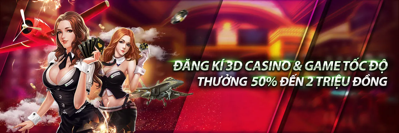 Đội ngũ hỗ trợ khách hàng chuyên nghiệp của OK8386 WIN sẵn sàng 24/7
