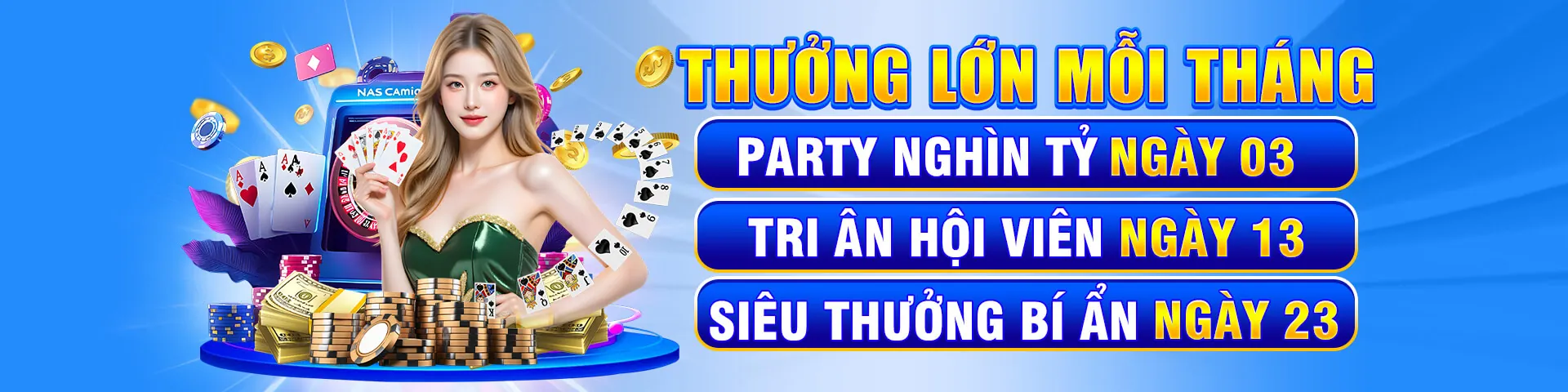 Tổng quan các ưu đãi độc quyền tại OK8386 Win