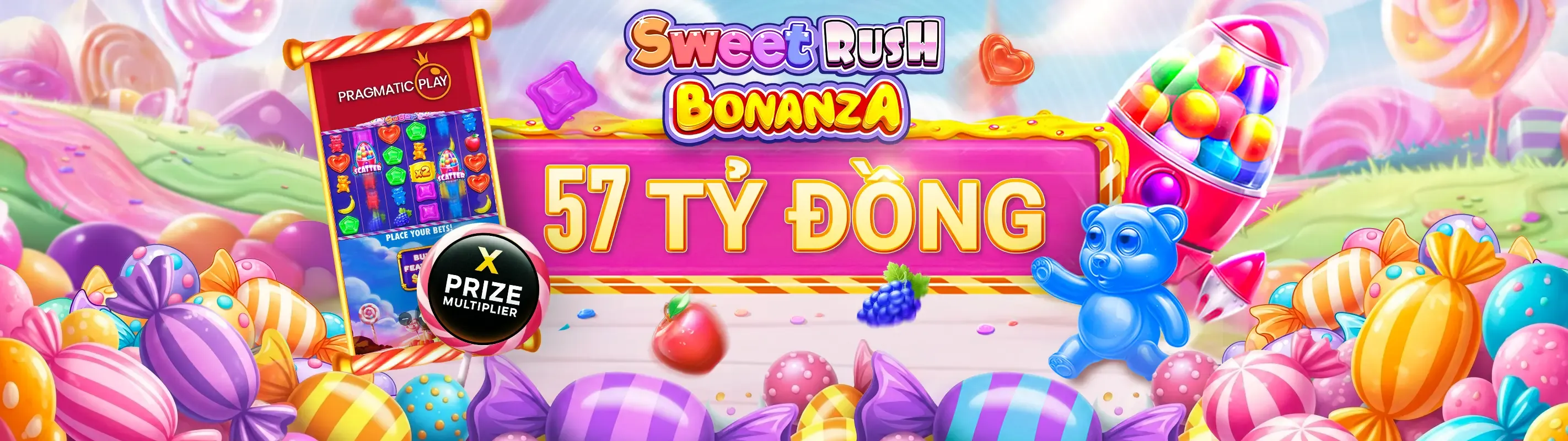 Dịch vụ hỗ trợ khách hàng chuyên nghiệp của ok8386 win