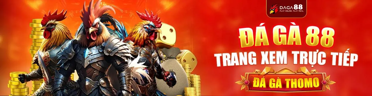 Đá gà trực tuyến ok8386 win với những trận đấu đỉnh cao