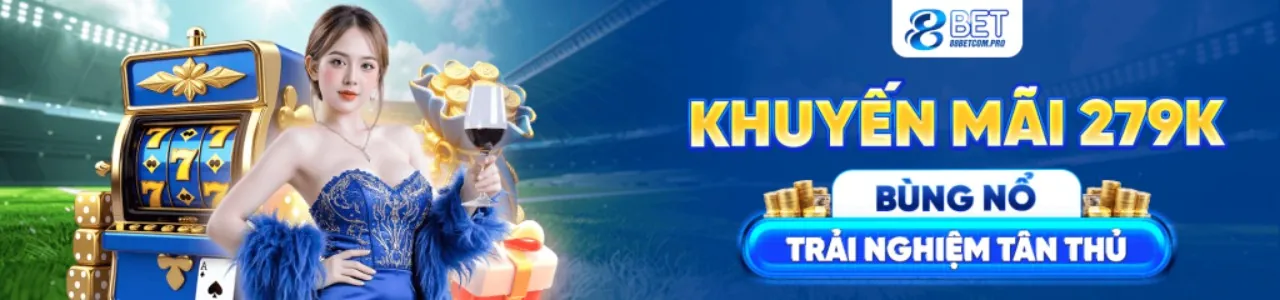 Hình ảnh giới thiệu về ok8386 win - Nền tảng cá cược trực tuyến hàng đầu