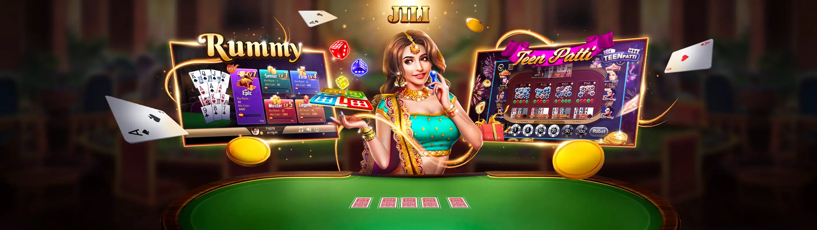 Hình ảnh chính Nổ Hũ ok8386 win