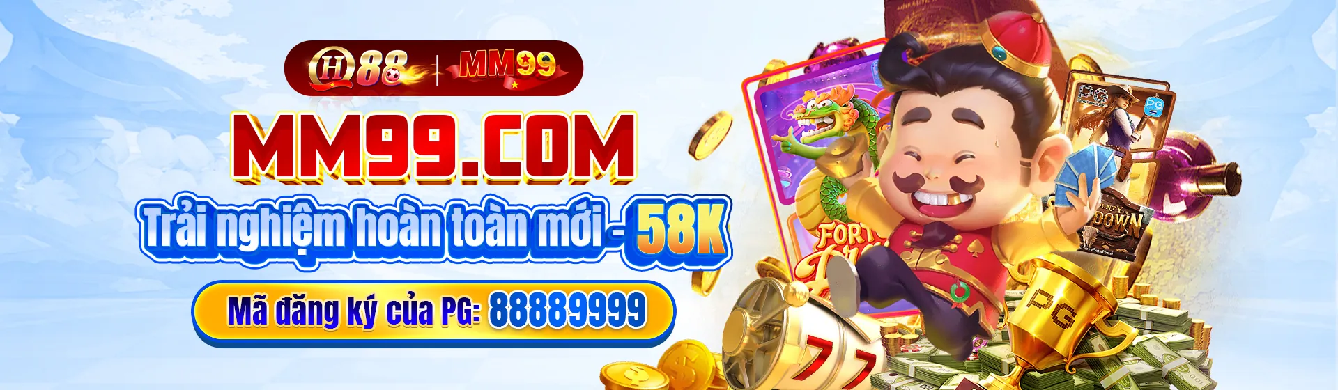 Hình ảnh chính sách cờ bạc có trách nhiệm của ok8386 win