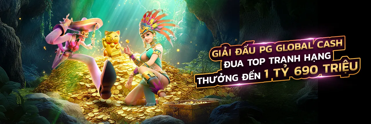 Hình ảnh chính OK8386 Win: Nền tảng cá cược trực tuyến hàng đầu
