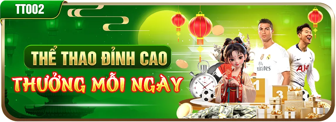 Thưởng giới thiệu bạn bè ok8386 win