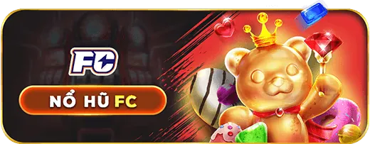 Hoàn trả hàng ngày và hàng tuần tại ok8386 win