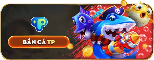 Trải nghiệm bắn cá ok8386 win trên điện thoại