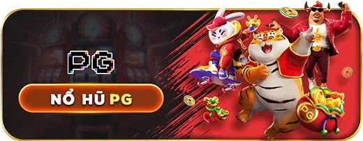 Phúc lợi VIP và đặc quyền tại OK8386 Win
