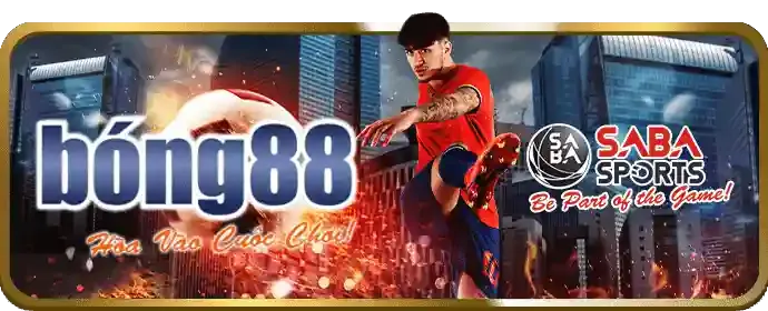 Giao diện trang chủ ok8386 win với nút đăng ký nổi bật