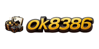 ok8386 win