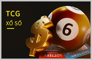 Giá trị đổi mới công nghệ tại ok8386 win