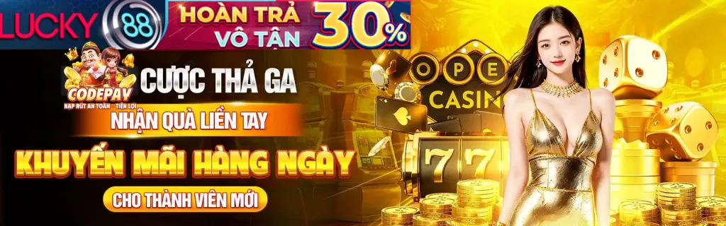 Giao diện trò chơi bắn cá ok8386 win