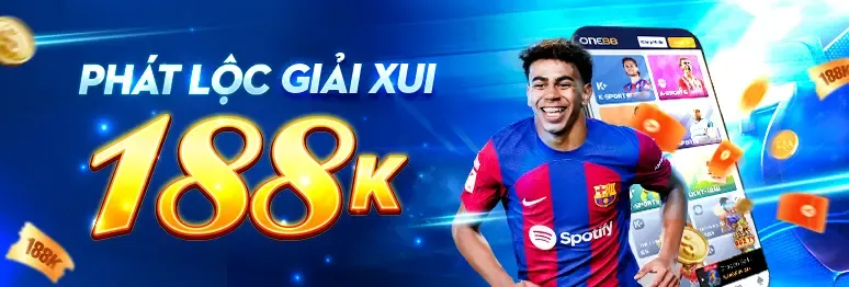 Giao diện cá cược thể thao trực tuyến của ok8386 win với các trận đấu và tỷ lệ kèo