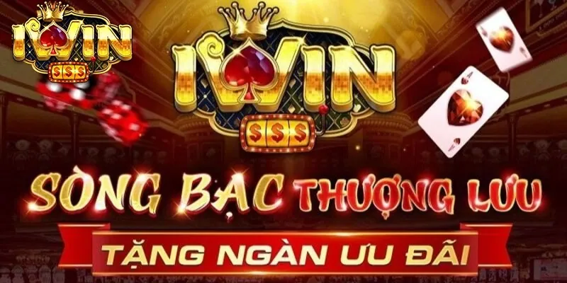 Khuyến mãi theo sản phẩm cá cược ok8386 win