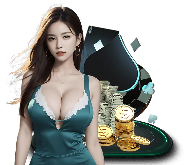 Cá cược có trách nhiệm ok8386 win