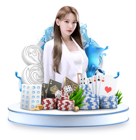 Trải nghiệm cá cược di động với OK8386 Win App