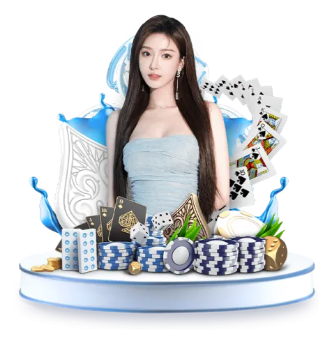 Game Bắn Cá Phượng Hoàng ok8386 win