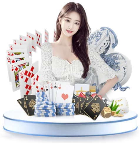 Game Bắn Cá Thần Tài ok8386 win